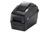 Labelprinter - BIXOLON SLP-DX223 - label printer - B/W - direct thermal - SLP-DX223EG/BEG