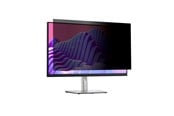 Skærm - Targus 4Vu display privacy filter - 27" - ASF270W9EMGL