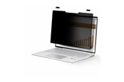 Systemtilbehør (kølepasta mv.) - StarTech.com 14LT6-PRIVACY-SCREEN - 14LT6-PRIVACY-SCREEN