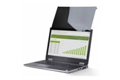 Systemtilbehør (kølepasta mv.) - StarTech.com 16LT6-PRIVACY-SCREEN - 16LT6-PRIVACY-SCREEN