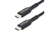 USB kabel - StarTech.com USB2CC2MNC - USB2CC2MNC