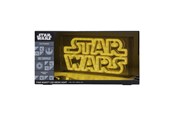 Merchandise - Paladone - STAR WARS - Lampe - PP13123SW