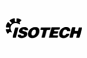 Blæk, Toner & Forbrugsstoffer - ISOTECH CF280X / Alternative to HP 80X / Black Toner - K15590I4