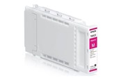 Blæk, Toner & Forbrugsstoffer - Epson T6923 - magenta - original - ink cartridge - C13T69230N