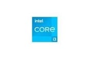 CPU - Intel Core i3 13100F / 3.4 GHz processor - OEM CPU - 4 kerner - 3.4 GHz - Intel LGA1700 - Bulk (ingen køler) - CM8071505092203