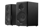 Højttalere - PC - Edifier R33BT - speakers - for PC - wireless - R33BT
