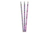 Hobby artikler - LG-Imports Pencil Mermaid (Assorted) - 6493