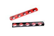 Små gaver til børn - LG-Imports Pirate bracelet (Assorted) - 4966