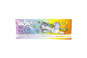 Konstruktionslegetøj - LG-Imports Foam Unicorn Airplane - 4920