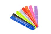 Små gaver til børn - LG-Imports Colored flip bracelet (Assorted) - 4332