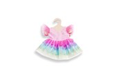 Dukker og dukketilbehør - Heless Fairie doll dress 35-45 cm - 2520