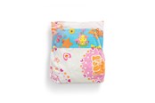 Dukke, bamse og udstyr - Heless Doll diapers Pink - 3 pcs 28-35 cm - 375