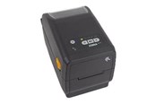 Labelprinter - Zebra ZD411t - ZD4A023-T0EM00EZ