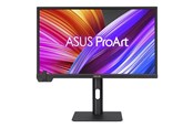 Skærm - 24,1" ASUS ProArt PA24US - 3840x2160 (4K) - 60Hz - IPS - 90LM097A-B01370