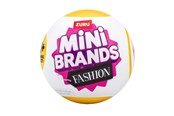 Små gaver til børn - Mini Brands Fashion Mini Figures in Surprise Ball (Assorted) - 77485