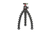 Stativ - Joby Tripodkit GorillaPod 3K II - JB91507-BWW