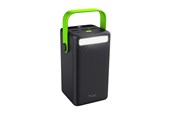Powerbank - Trust Redoh XXL Powerbank - 50000 mAh - 25196