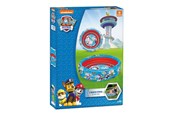 Pools og Badebassiner - Mondo PAW Patrol Pool 100cm - 16632