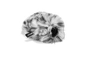 Mikrofon - Joby Windjammer Wavo Polar - JB01695-BWW