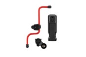 Mobil - Andet Tilbehør - Joby Tripod Kit Smartphone FreeHold Universal - JB01605-BWW