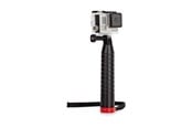 Actionkamera tilbehør - Joby Camera Grip Action Camera - JB01350-BWW
