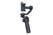 Foto & Videotilbehør - Hohem Smartphone Gimbal iSteady M6 Black Kit with AI - iSM6K