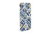 Mobil - Covers & Cases - Minions Mobil Cover iPhone 6/6S Plast Name - IPMN-6-MINAMES