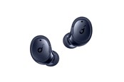 Hovedtelefoner/headset - Anker soundcore Dot 3i - Blue v2 - A3982G32