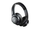 Hovedtelefoner/headset - Anker soundcore Q20i - Black - A3004G11