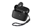 Hovedtelefoner/headset - Anker soundcore A25i - Black - A3948G11