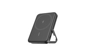 Powerbank - Anker 322 MagGo Battery (PowerCore 5K) 7.5W - 5000 mAh - A1618G11