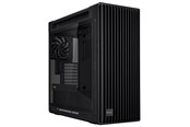 Kabinet - ASUS ProArt PA602 TG - Kabinet - Fulltower - Sort - 90DC00J0-B09000