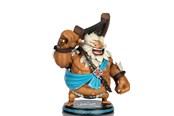 Merchandise - First 4 Figures - The Legend of Zelda Breath of the Wild: Daruk (Standard Edition) - Figur - 5060316624265