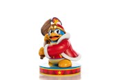 Merchandise - First 4 Figures - Kirby: King Dedede (Standard Edition) - Figur - 5060316626009