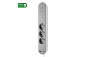 Strømkabel (ekstern) - Hombli Smart Power Strip EU - HBPO-0108