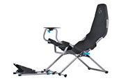 Gamer Stol - Playseat Challenge X - Logitech G Edition - G.00248