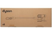 Håndstøvsuger - Dyson Stangstøvsuger V8 Absolute - 476547-01