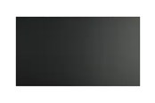 Digital skiltning & Hotel - Samsung IE015C-L IEC Series LED display unit - for digital signage - LH015IECCLC/EN