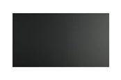 Digital skiltning & Hotel - Samsung IE015C IEC Series LED display unit - for digital signage - LH015IECCAC/EN