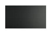 Digital skiltning & Hotel - Samsung IE009C-L IEC Series LED display unit - for digital signage - LH009IECCLC/EN