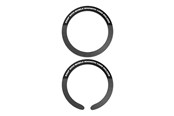 Kabel Organisering - Insmat - magnetic ring for carrying case - MagSafe - 500-1075