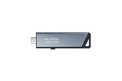 USB Stick - A-Data UE800 - 128GB - USB Stick - AELI-UE800-128G-CSG
