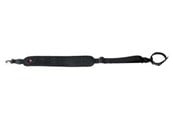 Stativ tilbehør - Manfrotto MSTRAP-1 - MB MSTRAP-1