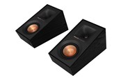Hjemmebio - Klipsch R-40SA - Surround-højttalere - 50W RMS - 1069858