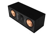 Hjemmebio - Klipsch R-50C - Centerhøjttaler - 100W  RMS - 1069857