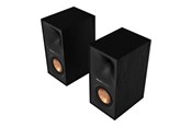 HiFi højtaler - Klipsch R-40M - Reolhøjttaler - 50W RMS - 1069855