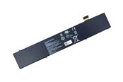 Batteri til bærbare computere - CoreParts - laptop battery - Li-pol - 5.2 Ah - 80 Wh - MBXRZ-BA0002