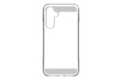 Mobil - Covers & Cases - BLACK ROCK Phone Case Air Robust Transparent - Samsung A54 5G - 00220510