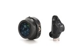 Foto & Videotilbehør - Tilta Nucleus Nano II Wireless Lens Control System - WLC-T05-K1
