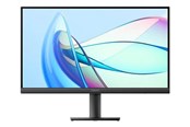 Skærm - 21" Xiaomi A22i - 1920x1080 (FHD) - 75Hz - VA - ELA5230EU